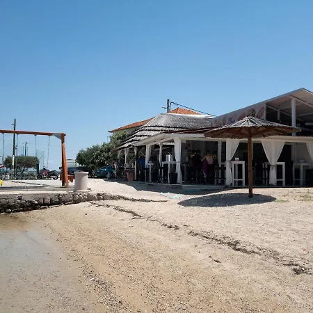 Mi * Kraj (Zadar)