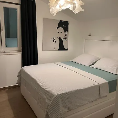 Mi Kraj